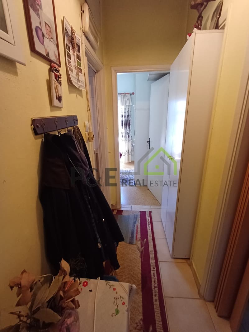 Μονοκατοικία στην Ζούμπερι, Νέα Μάκρη — Φωτογραφία 10 από 19