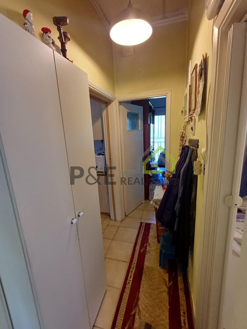 Μονοκατοικία στην Ζούμπερι, Νέα Μάκρη — Φωτογραφία 6 από 19