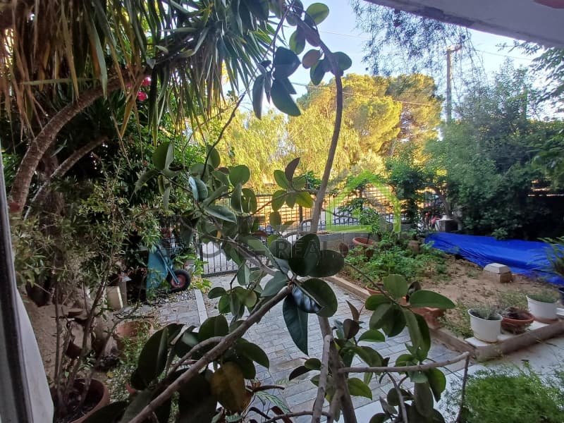 Διαμέρισμα στην Νηρέας, Ραφήνα — Φωτογραφία 9 από 16