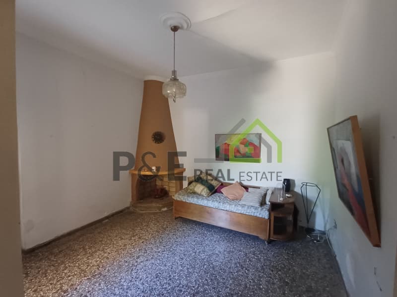 House in Neapoli, Spata — Photo 9 of 15