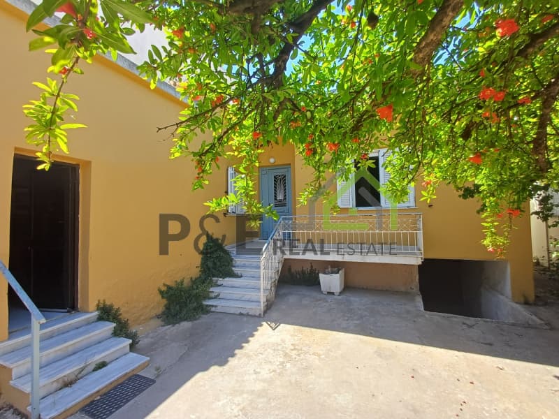 House in Neapoli, Spata — Photo 15 of 15