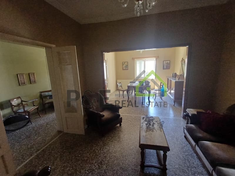 House in Neapoli, Spata — Photo 3 of 15