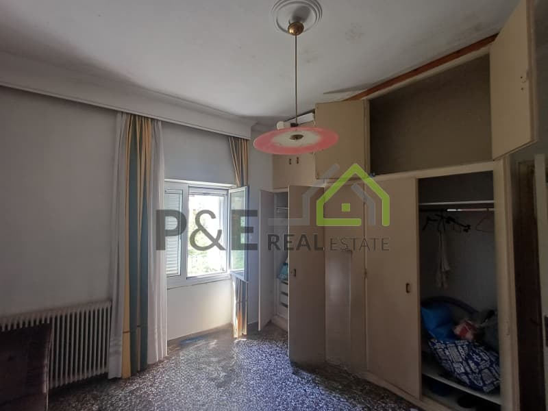 House in Neapoli, Spata — Photo 13 of 15