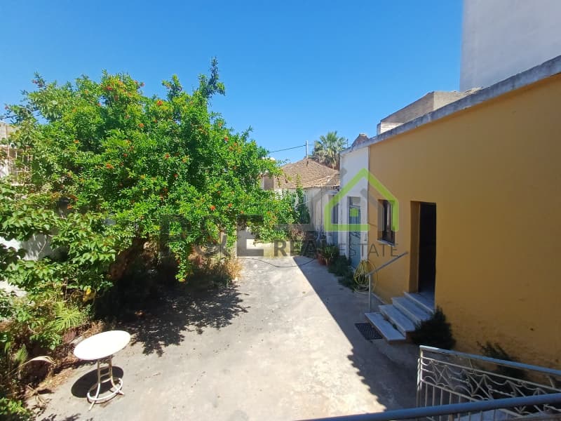 House in Neapoli, Spata — Photo 14 of 15