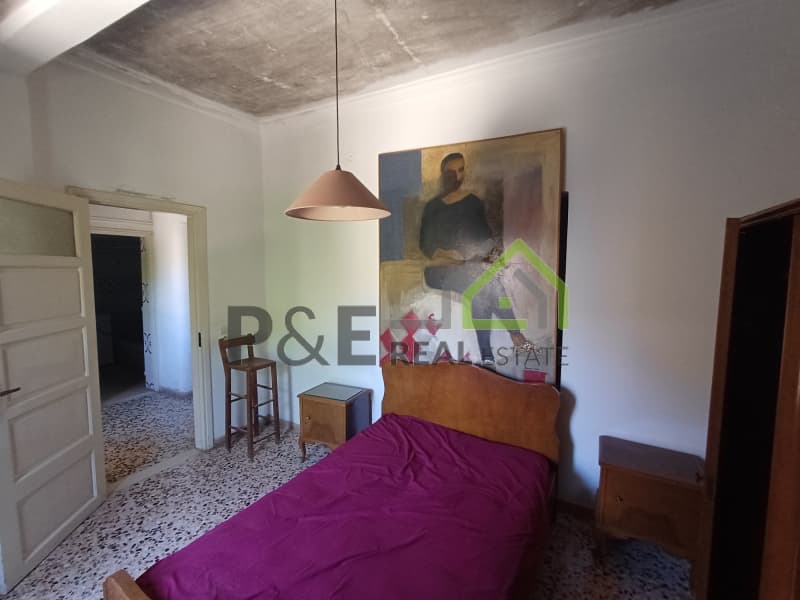 House in Neapoli, Spata — Photo 6 of 15
