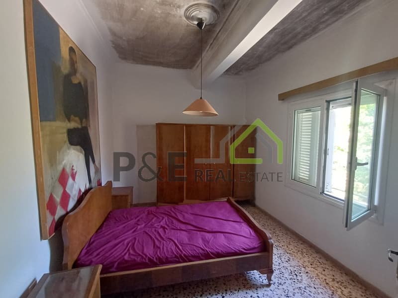 House in Neapoli, Spata — Photo 7 of 15