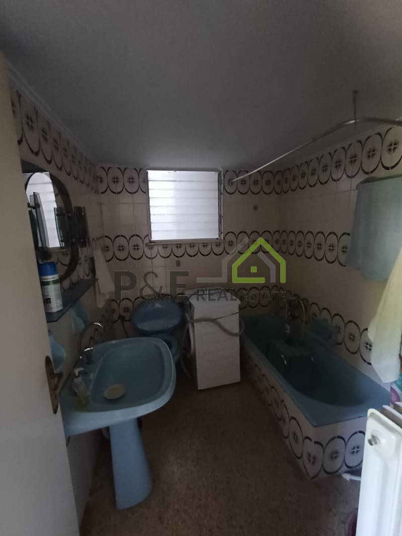 House in Neapoli, Spata — Photo 12 of 15