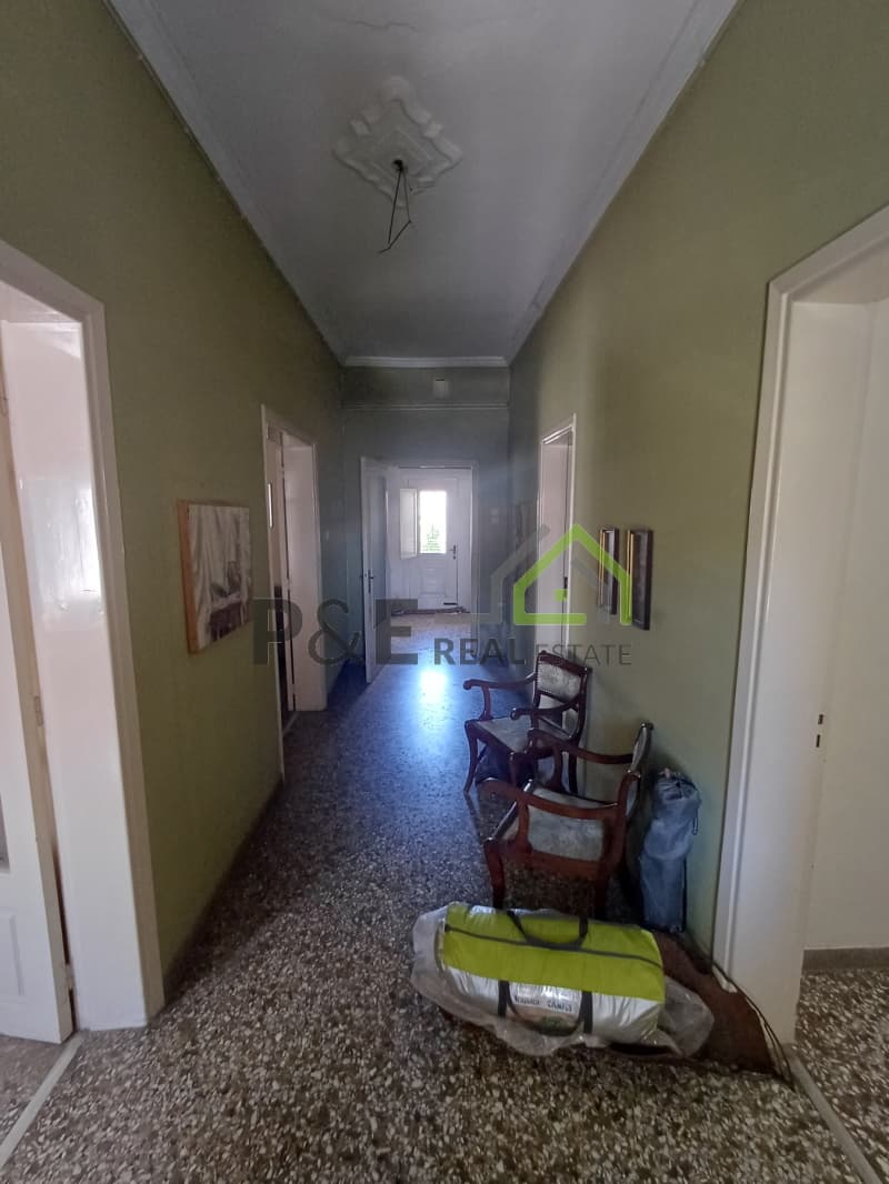 House in Neapoli, Spata — Photo 5 of 15