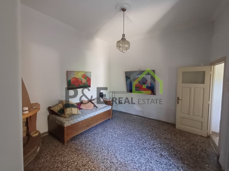 House in Neapoli, Spata — Photo 10 of 15