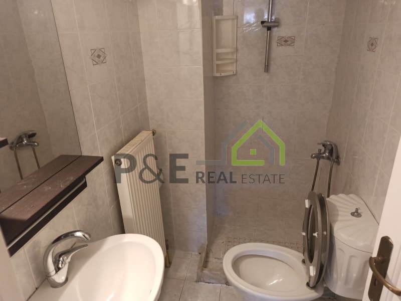 Διαμέρισμα στην Μπλέ Λιμανάκι, Ραφήνα — Φωτογραφία 9 από 11