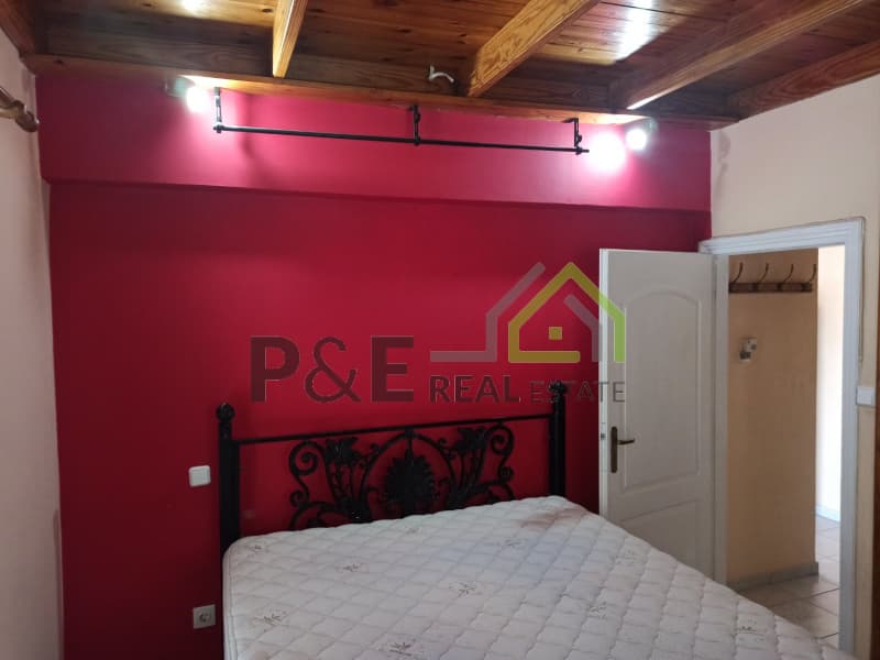 Διαμέρισμα στην Μπλέ Λιμανάκι, Ραφήνα — Φωτογραφία 7 από 11