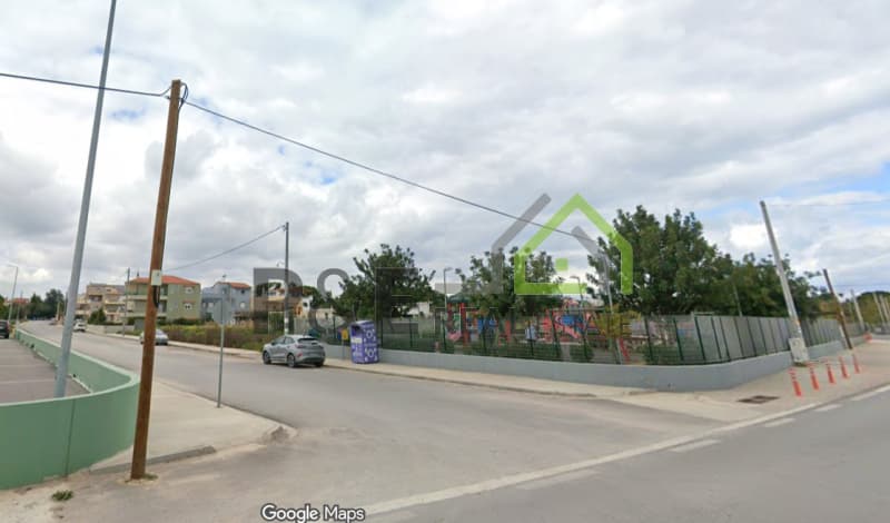 Μονοκατοικία στην Άγιος Σεραφείμ, Αρτέμιδα (Λούτσα) — Φωτογραφία 8 από 9