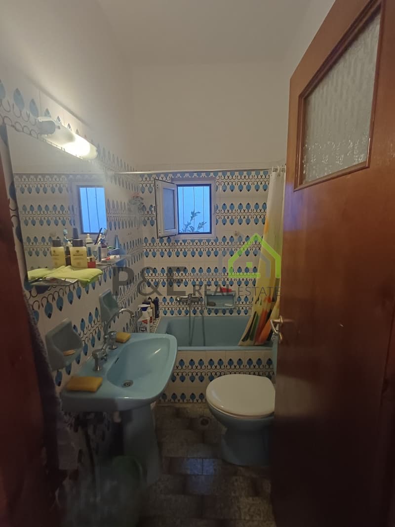 Μονοκατοικία στην Βορινέζα, Αρτέμιδα (Λούτσα) — Φωτογραφία 8 από 20