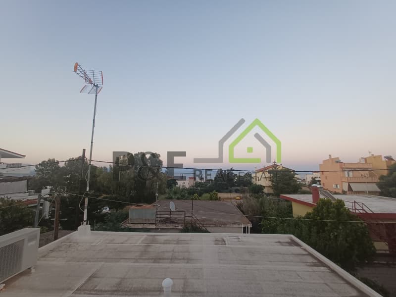 Μονοκατοικία στην Βορινέζα, Αρτέμιδα (Λούτσα) — Φωτογραφία 18 από 20