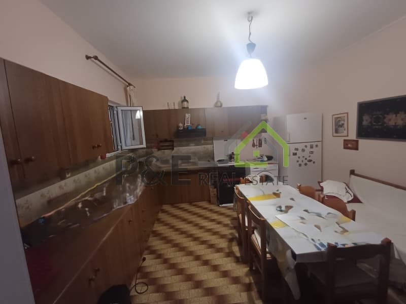 Μονοκατοικία στην Βορινέζα, Αρτέμιδα (Λούτσα) — Φωτογραφία 11 από 20