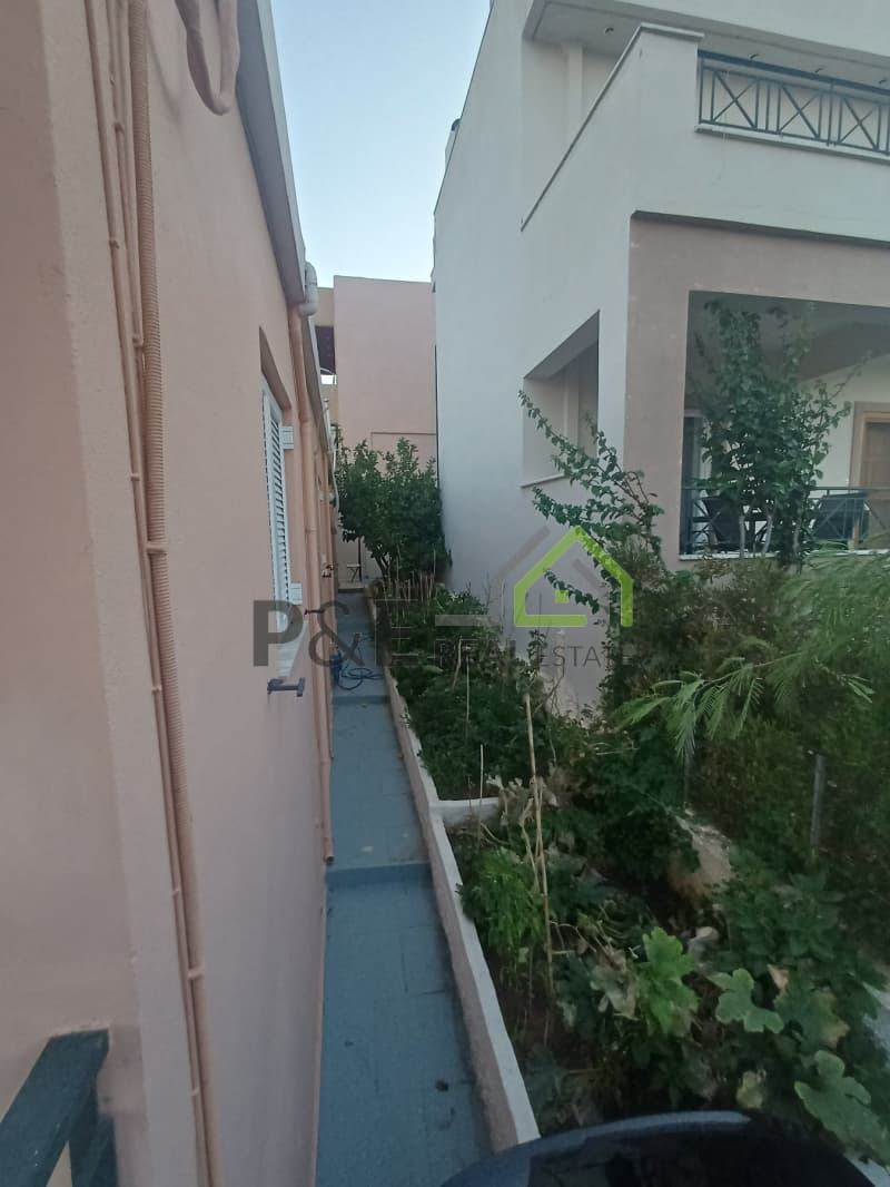 Μονοκατοικία στην Βορινέζα, Αρτέμιδα (Λούτσα) — Φωτογραφία 20 από 20