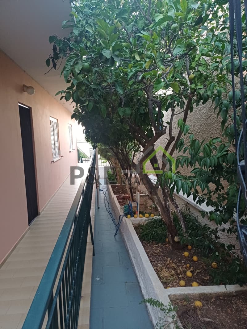 Μονοκατοικία στην Βορινέζα, Αρτέμιδα (Λούτσα) — Φωτογραφία 17 από 20