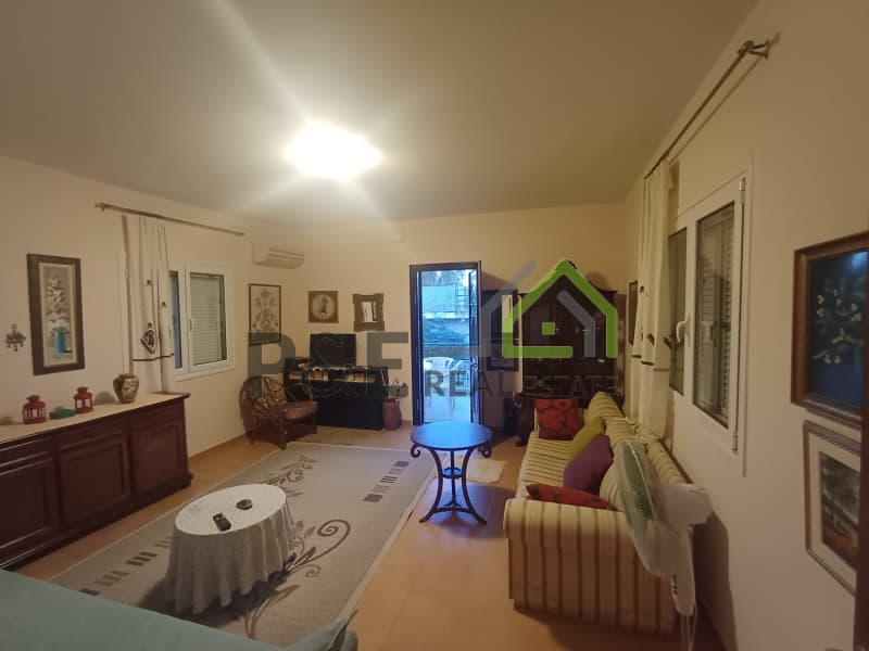 Μονοκατοικία στην Βορινέζα, Αρτέμιδα (Λούτσα) — Φωτογραφία 3 από 20