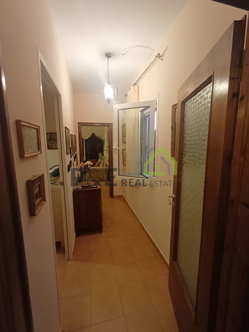 Μονοκατοικία στην Βορινέζα, Αρτέμιδα (Λούτσα) — Φωτογραφία 9 από 20