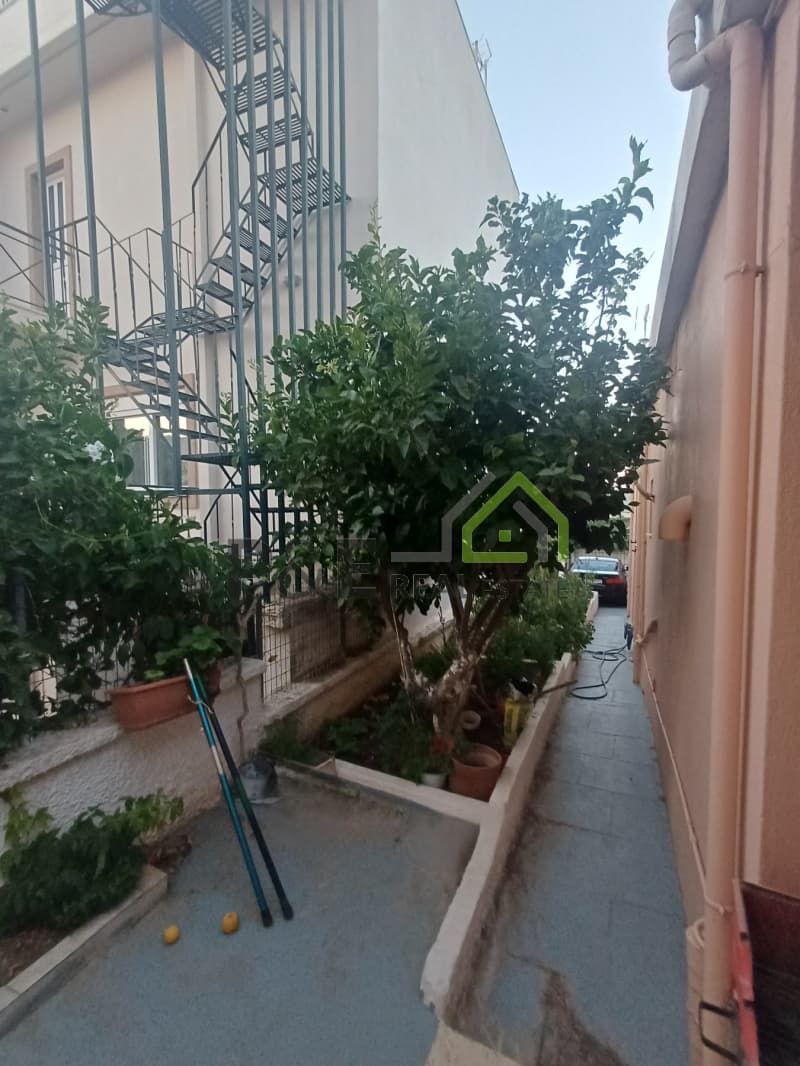 Μονοκατοικία στην Βορινέζα, Αρτέμιδα (Λούτσα) — Φωτογραφία 16 από 20