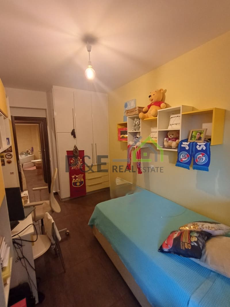 Μονοκατοικία στην Άγιος Σεραφείμ, Αρτέμιδα (Λούτσα) — Φωτογραφία 16 από 24