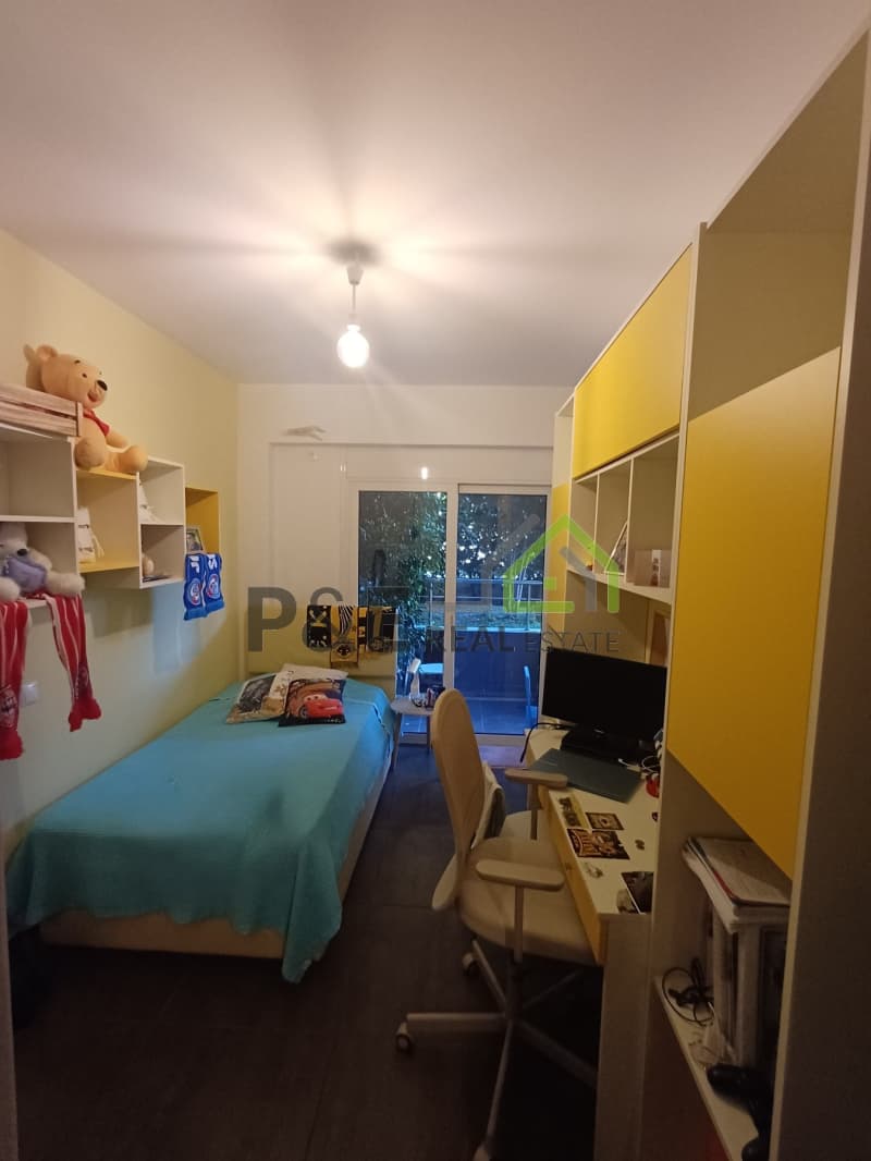 Μονοκατοικία στην Άγιος Σεραφείμ, Αρτέμιδα (Λούτσα) — Φωτογραφία 12 από 24