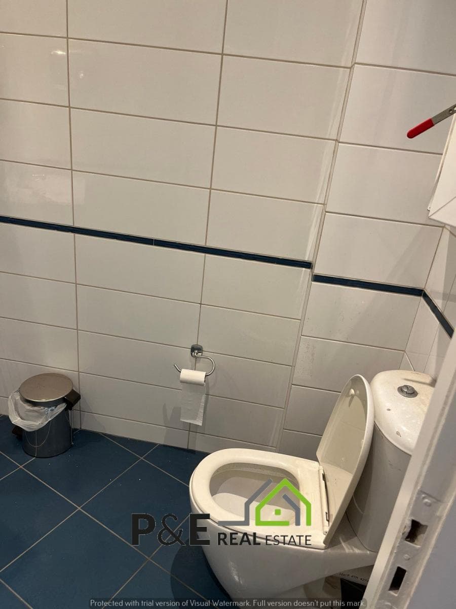 Γραφείο στην Κέντρο, Πειραιάς — Φωτογραφία 11 από 13