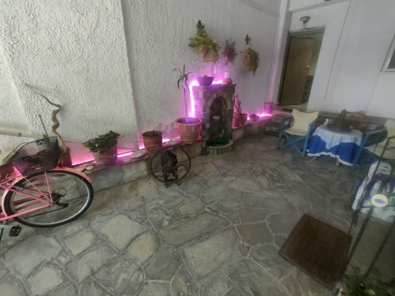 Διαμέρισμα στην Άναυρος, Βόλος — Φωτογραφία 23 από 26