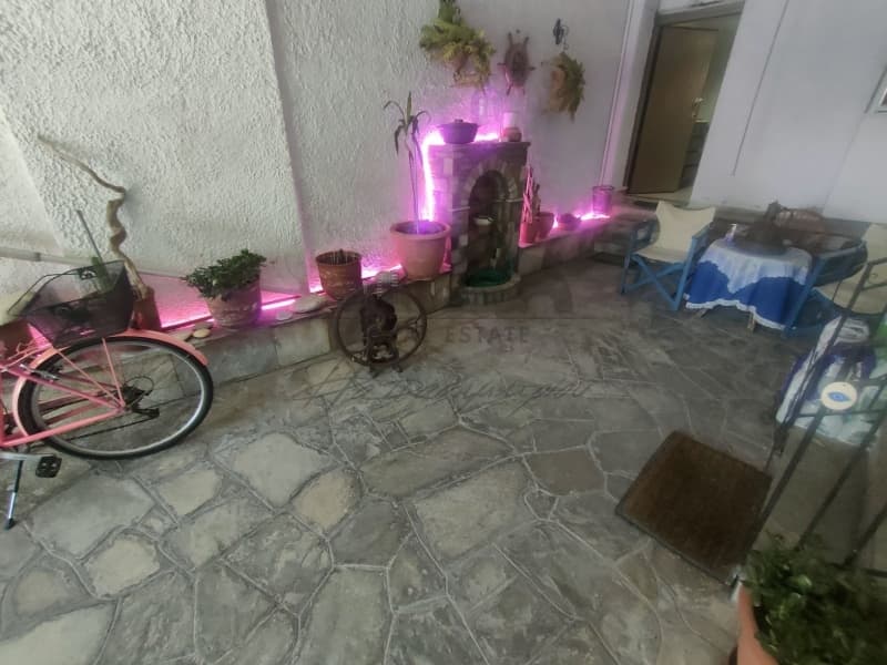 Διαμέρισμα στην Άναυρος, Βόλος — Φωτογραφία 21 από 26