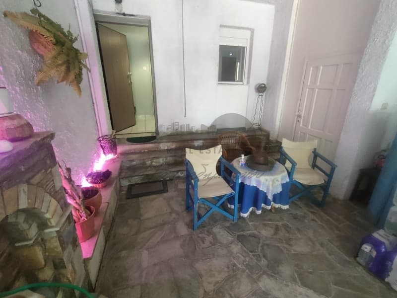 Διαμέρισμα στην Άναυρος, Βόλος — Φωτογραφία 24 από 26