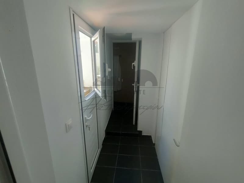 Διαμέρισμα στην Άναυρος, Βόλος — Φωτογραφία 18 από 26