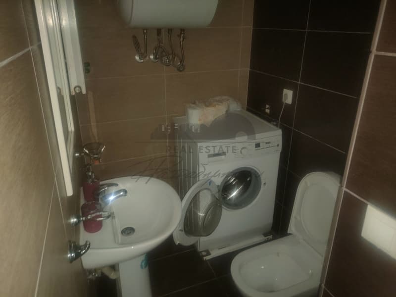Διαμέρισμα στην Άναυρος, Βόλος — Φωτογραφία 19 από 26