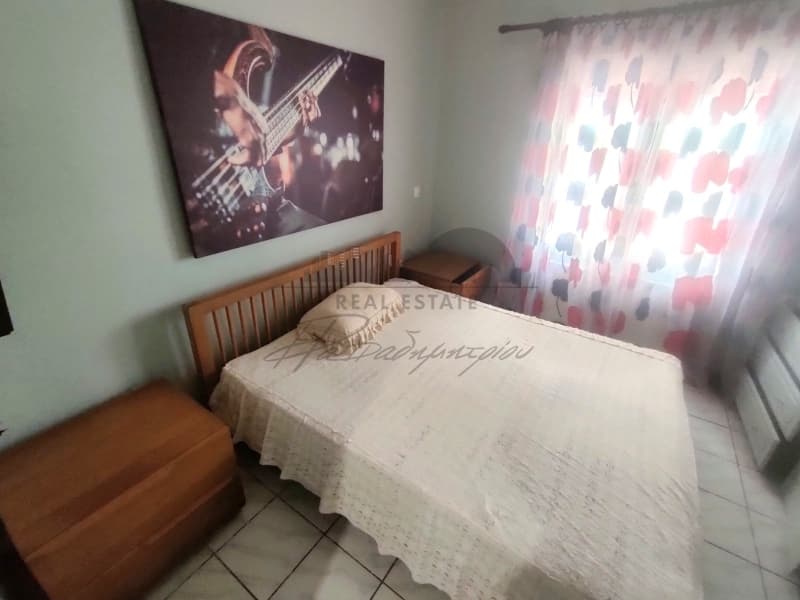 Διαμέρισμα στην Άναυρος, Βόλος — Φωτογραφία 10 από 26