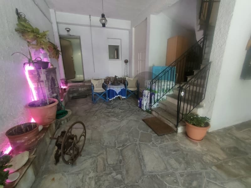 Διαμέρισμα στην Άναυρος, Βόλος — Φωτογραφία 14 από 26