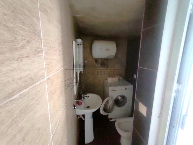 Διαμέρισμα στην Άναυρος, Βόλος — Φωτογραφία 20 από 26