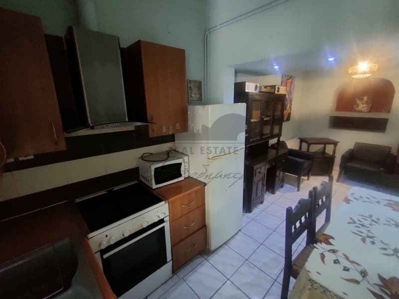 Διαμέρισμα στην Άναυρος, Βόλος — Φωτογραφία 9 από 26
