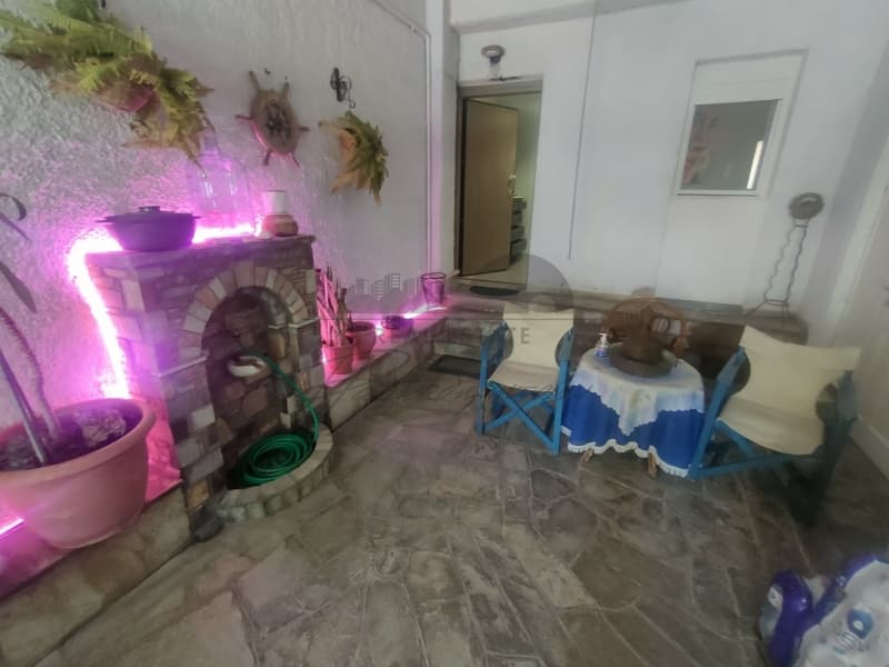 Διαμέρισμα στην Άναυρος, Βόλος — Φωτογραφία 26 από 26