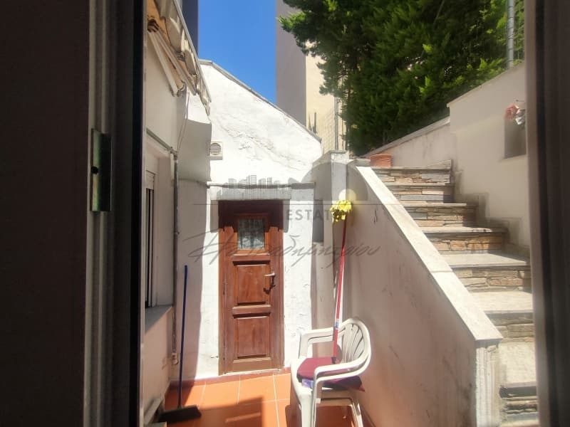 Διαμέρισμα στην Άναυρος, Βόλος — Φωτογραφία 25 από 26