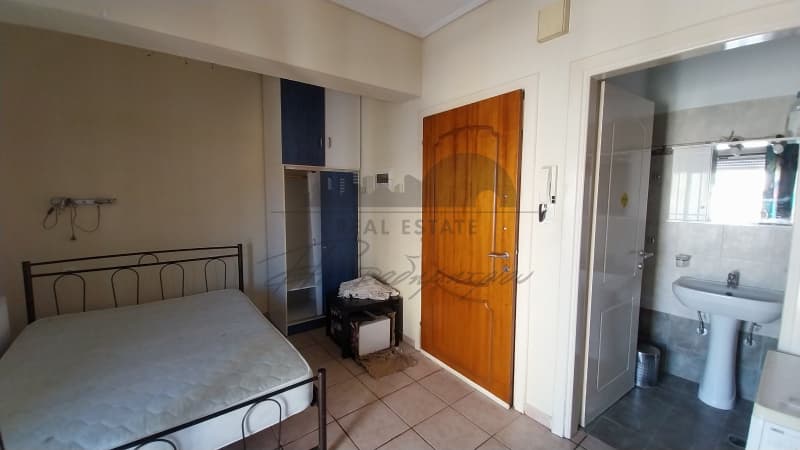 Διαμέρισμα στην Άναυρος, Βόλος — Φωτογραφία 1 από 21