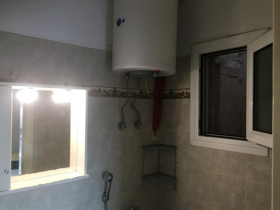 Διαμέρισμα στην Άναυρος, Βόλος — Φωτογραφία 13 από 21