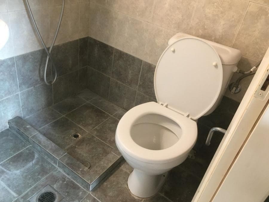 Διαμέρισμα στην Άναυρος, Βόλος — Φωτογραφία 12 από 21