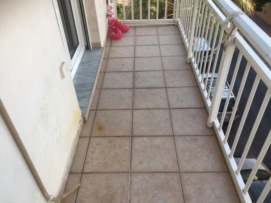 Διαμέρισμα στην Άναυρος, Βόλος — Φωτογραφία 15 από 21