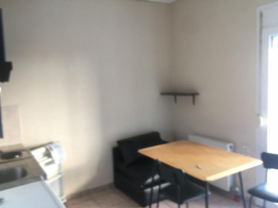 Διαμέρισμα στην Άναυρος, Βόλος — Φωτογραφία 4 από 21