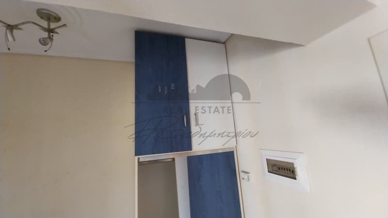 Διαμέρισμα στην Άναυρος, Βόλος — Φωτογραφία 19 από 21