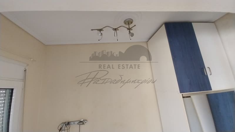 Διαμέρισμα στην Άναυρος, Βόλος — Φωτογραφία 8 από 21