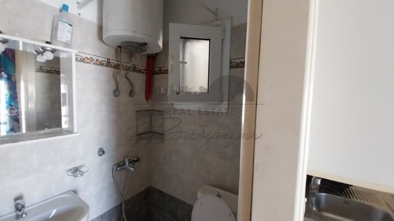 Διαμέρισμα στην Άναυρος, Βόλος — Φωτογραφία 16 από 21