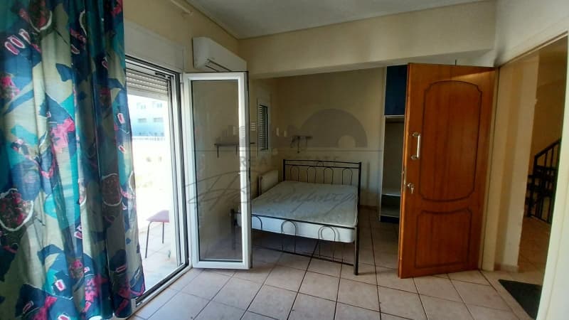 Διαμέρισμα στην Άναυρος, Βόλος — Φωτογραφία 7 από 21