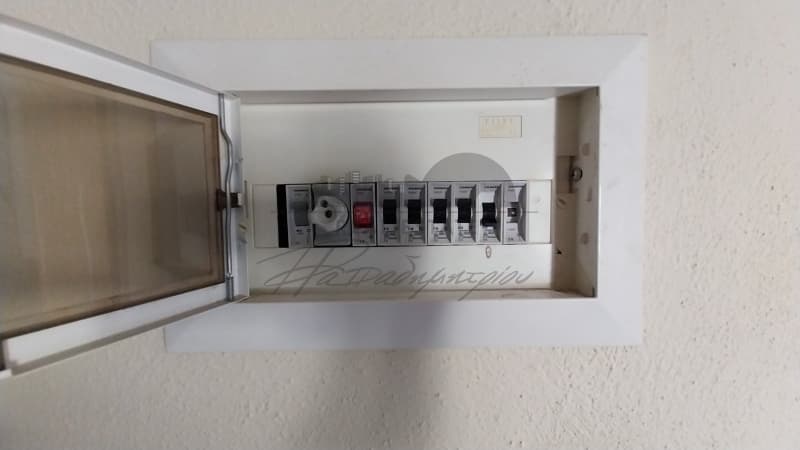 Διαμέρισμα στην Άναυρος, Βόλος — Φωτογραφία 18 από 21