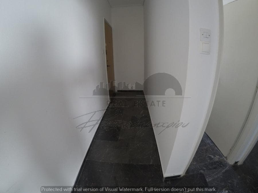 Διαμέρισμα στην Μεταμόρφωση, Βόλος — Φωτογραφία 11 από 25