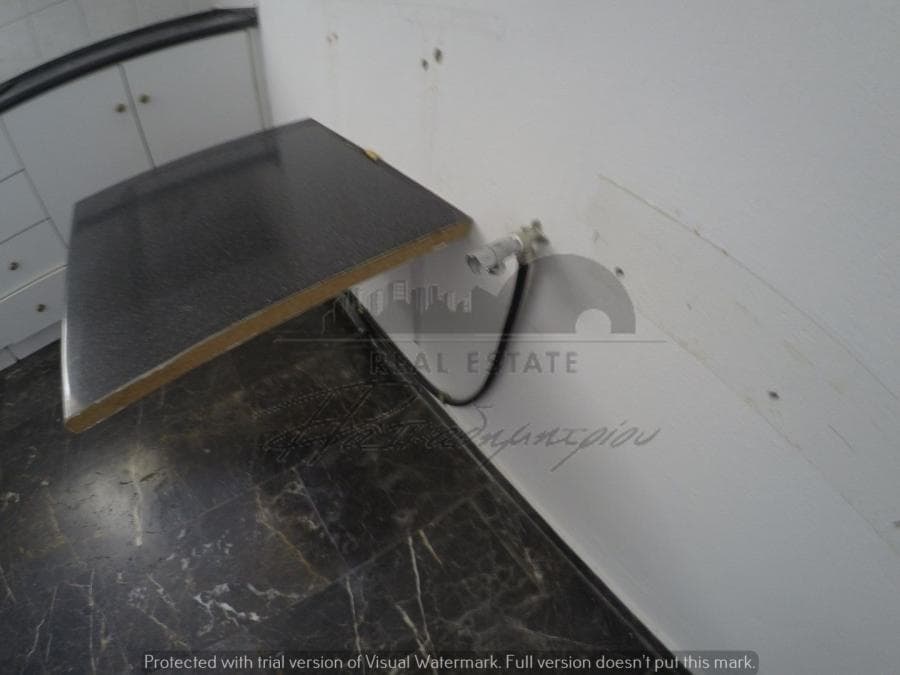 Διαμέρισμα στην Μεταμόρφωση, Βόλος — Φωτογραφία 21 από 25